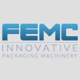 Food Equipment Mfg Corp - Manufacturer in Bedford