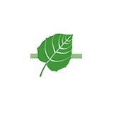 Hilliard Health & Rehab - Other in Hilliard