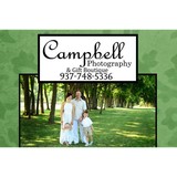 Campbell Photography - Other in Springboro