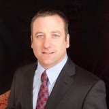 Carlisle Insurance Agency - Insurance in Jackson