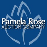 Pamela Rose Auction CO LLC - Other in Maumee