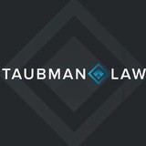 Taubman Bruce D - Solicitors & Lawyers in Akron