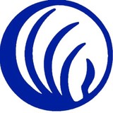 Nami - Legal Services in Columbus