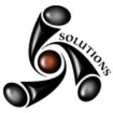 Sti Technologies - Other in Fairborn