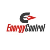 Energy Control - Other in Broadview Heights