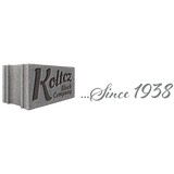 Koltcz Concrete Block CO - Manufacturer in Bedford