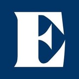 Elk & Elk Assoc CO - Other in Willoughby