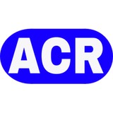 Acr Computers - Other in Alliance