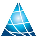 Venture Lighting International Inc - Other in Solon