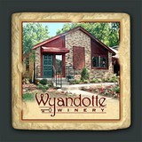 Wyandotte Winery, LLC - Wholesale in Columbus