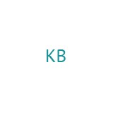 Kuhlman Builders Inc - Home Builders & Building Contractors in Ottawa
