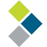 Wildermuth Brian L - Solicitors & Lawyers in Dayton