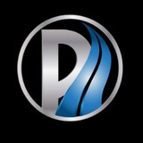 Portman Insurance - Insurance in Cincinnati