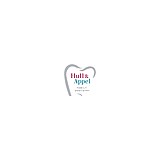 Thomas E Hull Inc - Dentists in Columbus