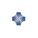 Mc Cord Insurance Inc - Insurance in Cincinnati