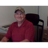 Bob's Home Service CO - Other in Northwood