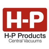 Vacuflo Factory - Other in Louisville