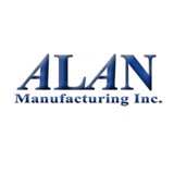 Alan Manufacturing Inc - Other in Wooster