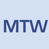Midland Title West - Solicitors & Lawyers in London