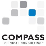Compass Group Inc - Business Consulting in Cincinnati