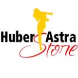 Gasser Astrastore - Toy Stores in Canton