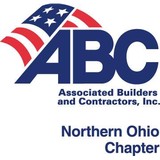 Associated Builders & Contrs - Other in Broadview Heights