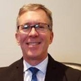 Mockensturm Law Group - Solicitors & Lawyers in Toledo