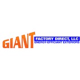 Giant Factory Direct - Other in Miamisburg