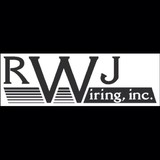 RWJ Wiring - Other in Euclid