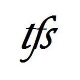The Funeral Source - Funeral Services & Cemeteries in Cincinnati