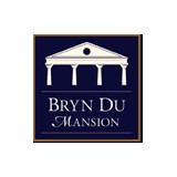 Bryn Du Mansion - Other in Granville