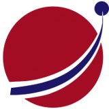 Wabash Communications - Other in Celina