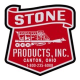 Stone Products Inc - Metallurgy, Quarrying or Mining Machinery & Equipment in Canton