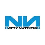 Natty Nutrition LLC - Other in Maineville