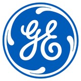 Ge Lighting - Manufacturer in Niles