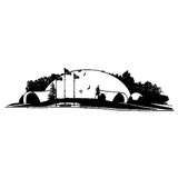 New Bremen American Legion Post 241 - Other in New Bremen