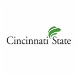 Midwest Culinary Institute - Restaurants in Cincinnati