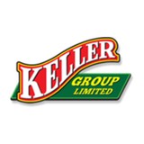 Keller Farms Landscape Nursery - Landscape Architects in Columbus