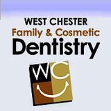 West Chester Family and Cosmetic Dentistry-  Dr. M. Sanjeevan - Dentists