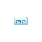 Aferton Plumbing - Plumbing in Dayton