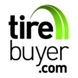 Tireteam.com - Other in Alliance