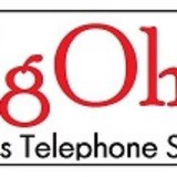 Bigohio - Other in Wadsworth