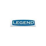 Legendmicro.com - Other in Solon
