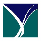 Laurel Health Care Company Of Isabella - Other in Westerville