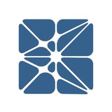 Kenexis Consulting Corp - Business Consulting in Columbus