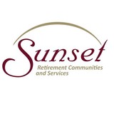 Sunset Village - Other in Sylvania
