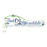 That'skincredible LLC - Other in Elyria