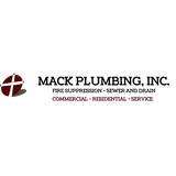 Mack Plumbing - Other in Chardon