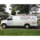 Excel Electrical Service - Other in Reynoldsburg