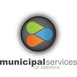 Municipal Service of America - Other in Eastlake